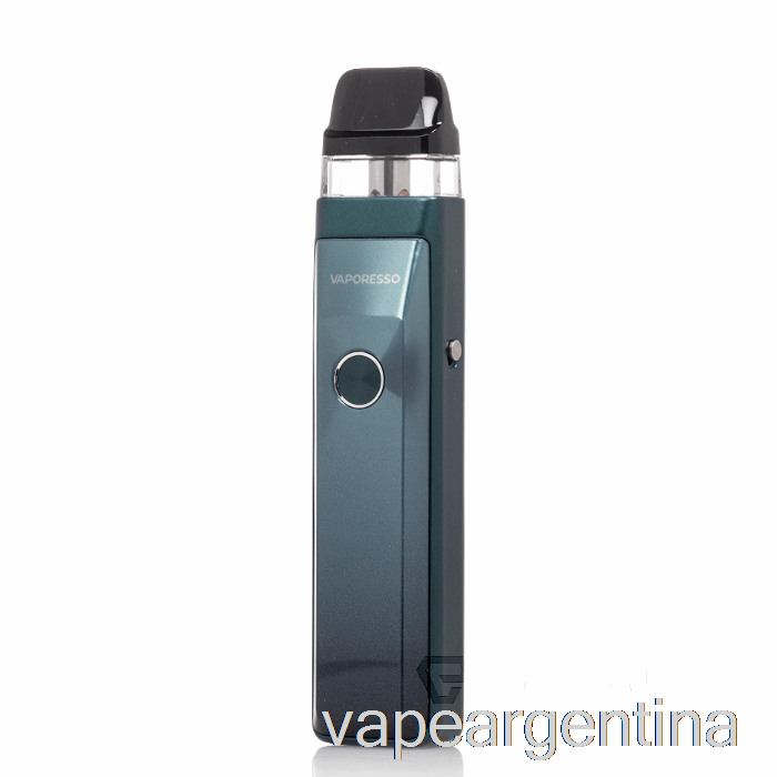 Vaporesso Xros Pro 30w Pod System Verde Vape Argentina
